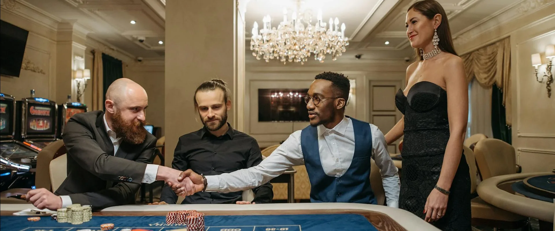 体育投注平台PG电子