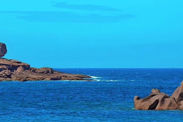 体育投注平台真人游戏