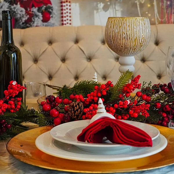 体育投注平台捕鱼游戏